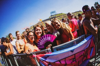 27-08-2019 Mysteryland 2019 0025