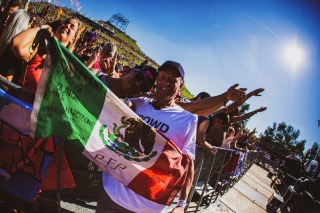 27-08-2019 Mysteryland 2019 0026