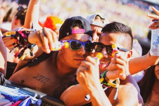 27-08-2019 Mysteryland 2019 0027