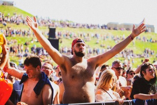 27-08-2019 Mysteryland 2019 0028