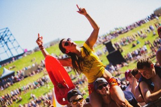 27-08-2019 Mysteryland 2019 0029