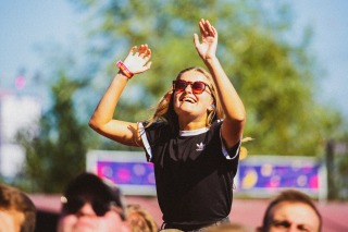 27-08-2019 Mysteryland 2019 0030