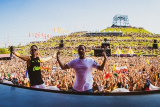 27-08-2019 Mysteryland 2019 0031