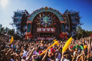 27-08-2019 Mysteryland 2019 0032