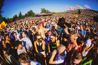27-08-2019 Mysteryland 2019 0034
