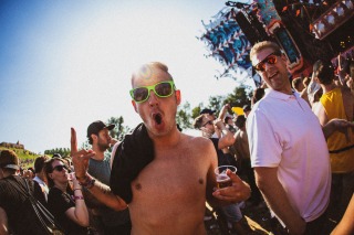 27-08-2019 Mysteryland 2019 0035