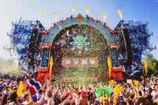 27-08-2019 Mysteryland 2019 0036