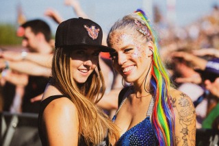 27-08-2019 Mysteryland 2019 0037