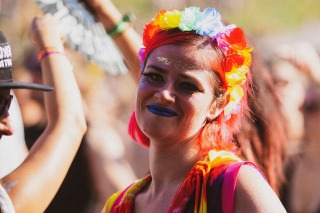 27-08-2019 Mysteryland 2019 0038