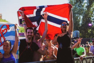 27-08-2019 Mysteryland 2019 0039