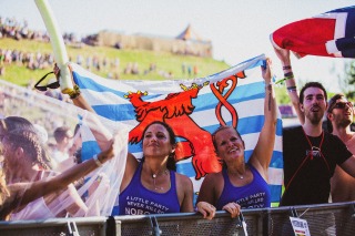 27-08-2019 Mysteryland 2019 0040