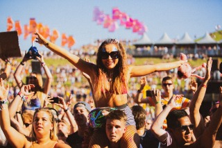 27-08-2019 Mysteryland 2019 0041