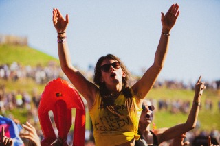 27-08-2019 Mysteryland 2019 0042