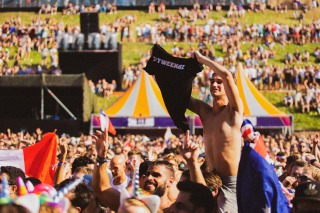 27-08-2019 Mysteryland 2019 0043