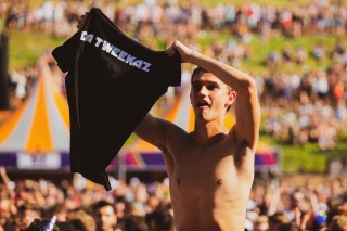 27-08-2019 Mysteryland 2019 0044