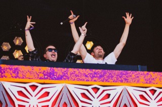 27-08-2019 Mysteryland 2019 0045