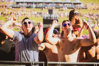 27-08-2019 Mysteryland 2019 0047