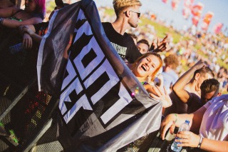 27-08-2019 Mysteryland 2019 0048