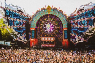 27-08-2019 Mysteryland 2019 0049