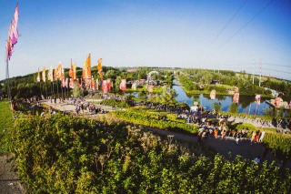 27-08-2019 Mysteryland 2019 0050