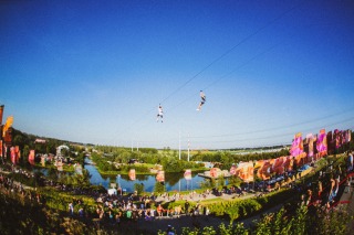 27-08-2019 Mysteryland 2019 0051