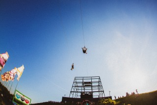27-08-2019 Mysteryland 2019 0052