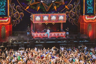 27-08-2019 Mysteryland 2019 0054