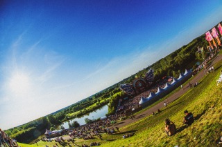 27-08-2019 Mysteryland 2019 0055