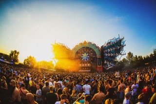 27-08-2019 Mysteryland 2019 0056