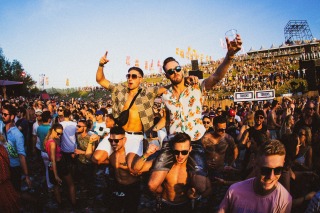 27-08-2019 Mysteryland 2019 0057