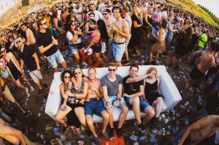 27-08-2019 Mysteryland 2019 0058