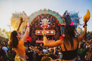 27-08-2019 Mysteryland 2019 0059