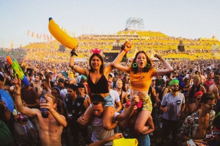 27-08-2019 Mysteryland 2019 0060