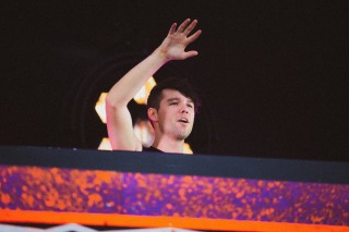 27-08-2019 Mysteryland 2019 0061