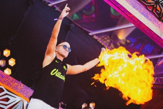 27-08-2019 Mysteryland 2019 0062