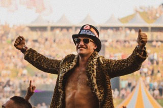 27-08-2019 Mysteryland 2019 0063