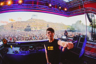 27-08-2019 Mysteryland 2019 0064