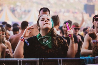 27-08-2019 Mysteryland 2019 0065