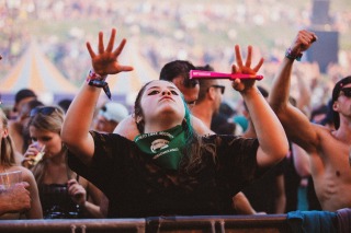 27-08-2019 Mysteryland 2019 0066