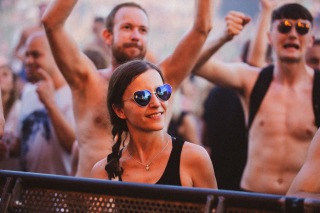 27-08-2019 Mysteryland 2019 0067