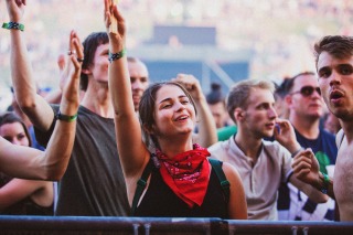 27-08-2019 Mysteryland 2019 0068