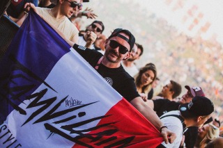 27-08-2019 Mysteryland 2019 0070