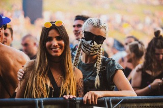 27-08-2019 Mysteryland 2019 0072