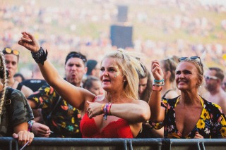 27-08-2019 Mysteryland 2019 0073