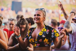 27-08-2019 Mysteryland 2019 0074