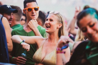 27-08-2019 Mysteryland 2019 0075