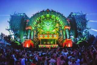 27-08-2019 Mysteryland 2019 0078