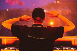 27-08-2019 Mysteryland 2019 0079