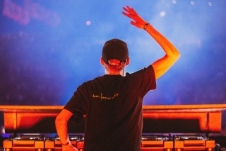 27-08-2019 Mysteryland 2019 0080