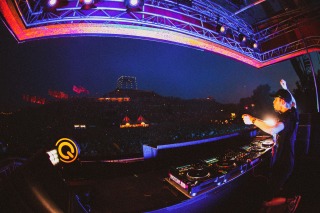 27-08-2019 Mysteryland 2019 0082